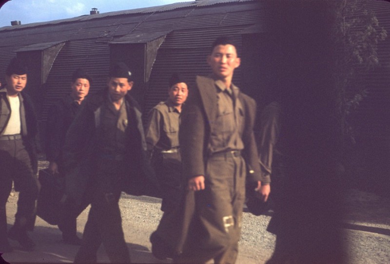 S U Prisoners of War, 1953.jpg