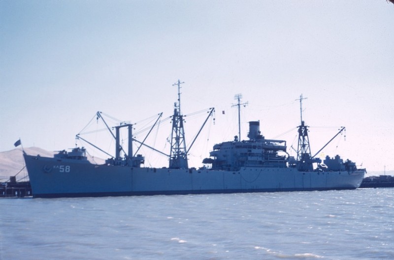 J 2017-03-20-0027 AKA-58, USS Chara, 1953-54.jpg