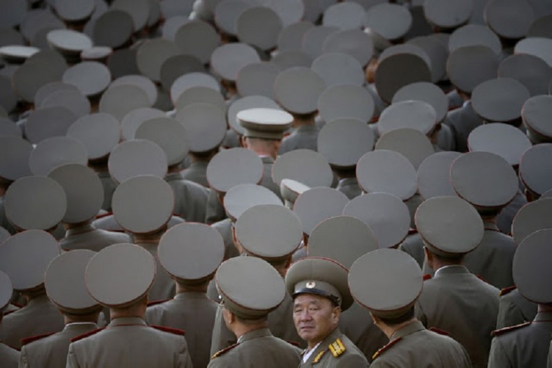O grande desfile na Coreia do Norte (15).jpg